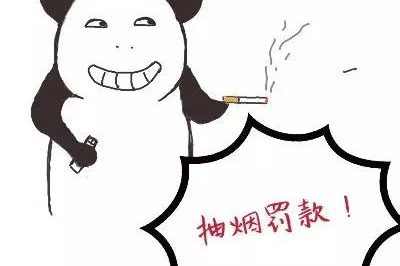 摸清這些門(mén)道，探望（血液）病人才不得打麻煩