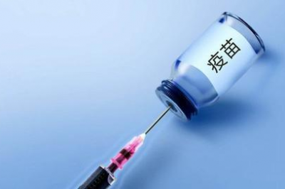 層流床廠家為您解析：白血病患者能不能接種新冠疫苗？